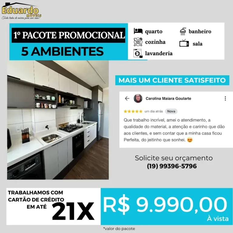 imgi_13_9.990Resultado-768x768