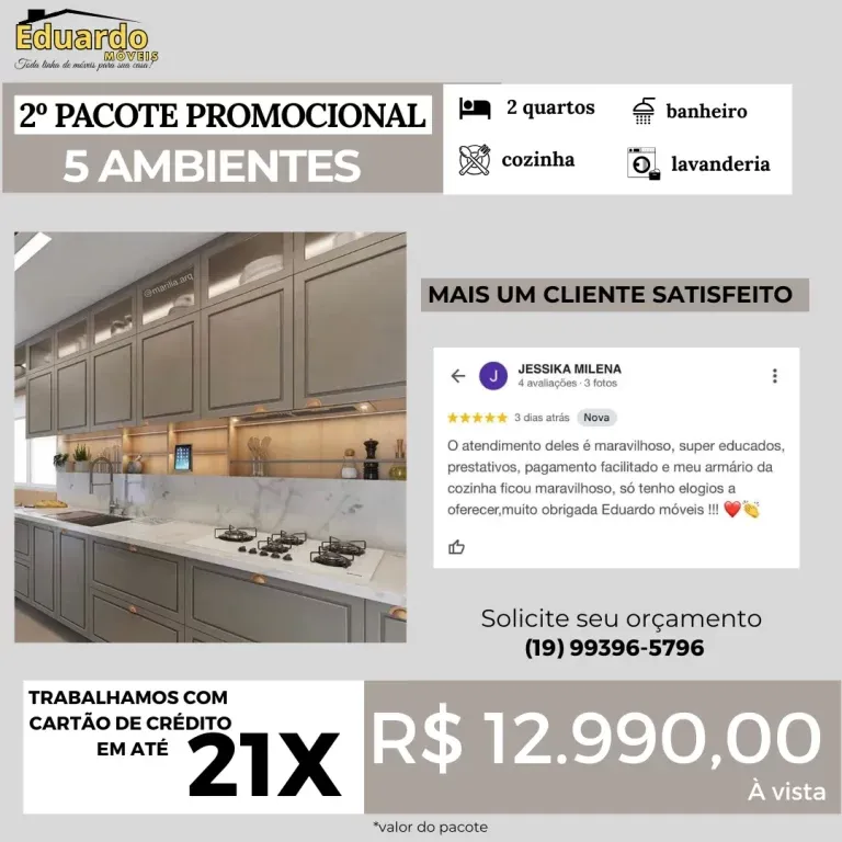 imgi_14_12.990Resultado-768x768